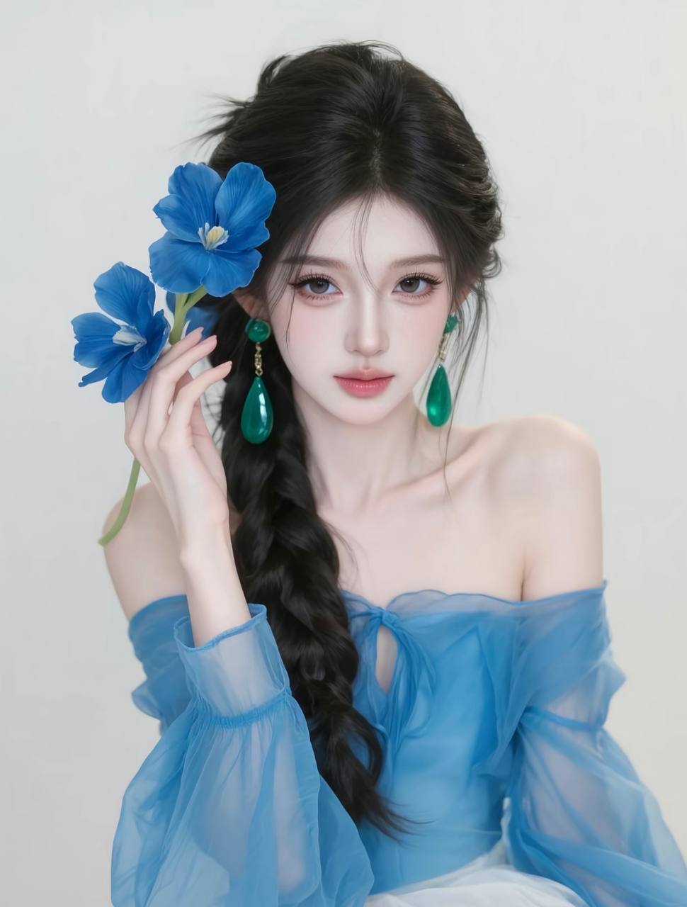 HD剧·借书证
