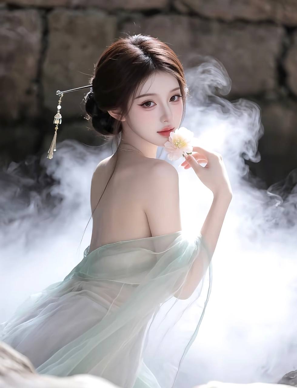 HD剧·押运·未删减