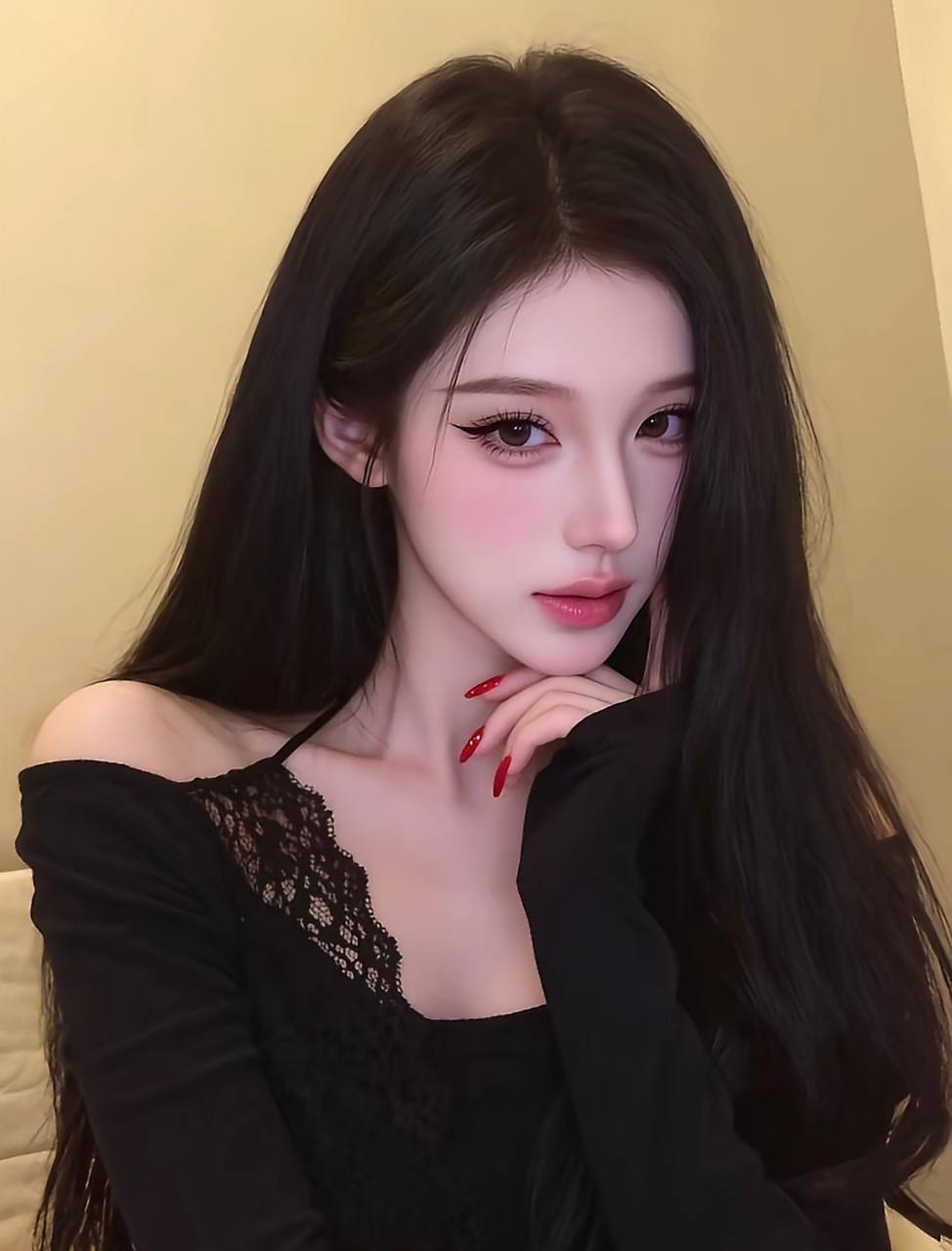 HD剧·引擎2026