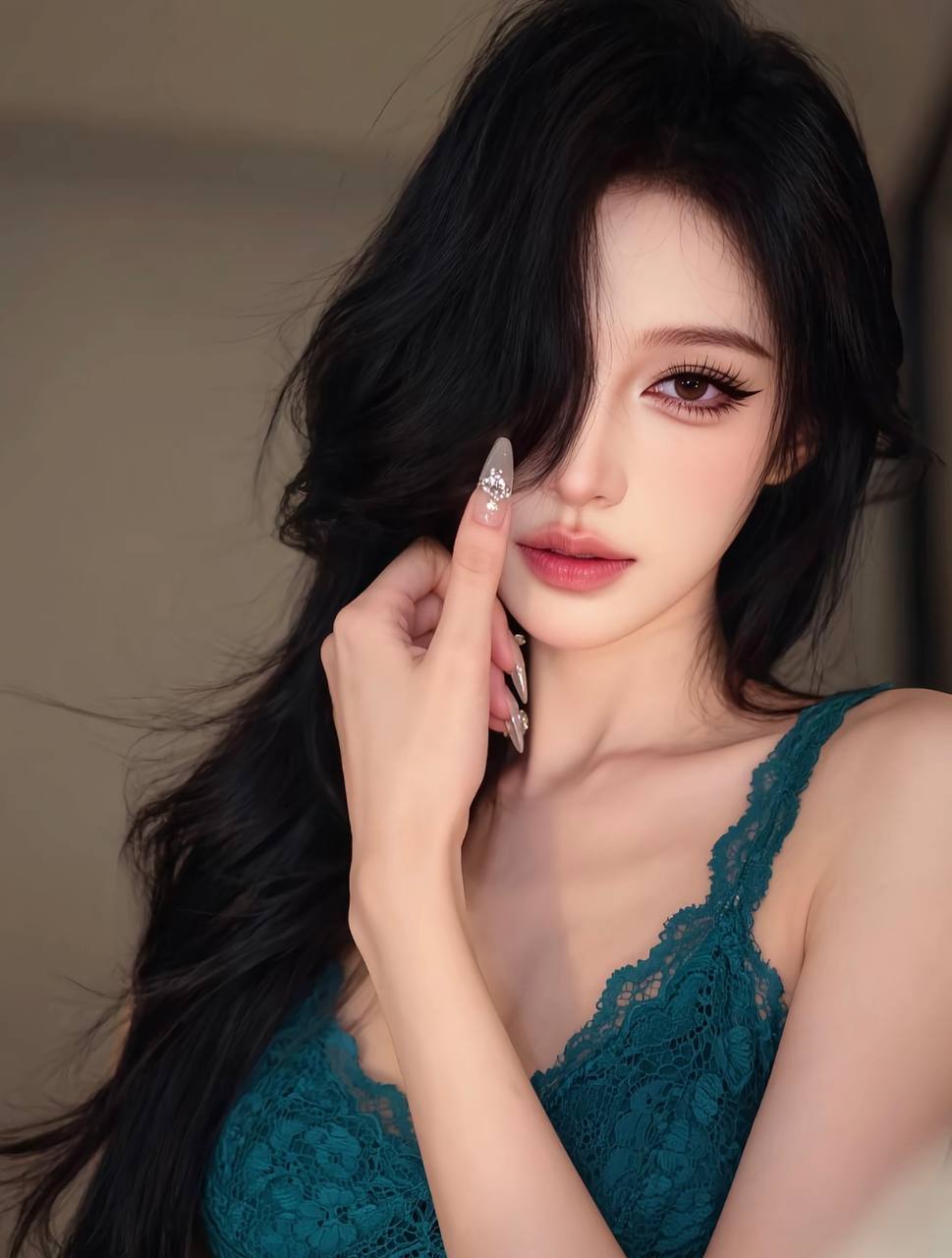 HD剧·回声番外