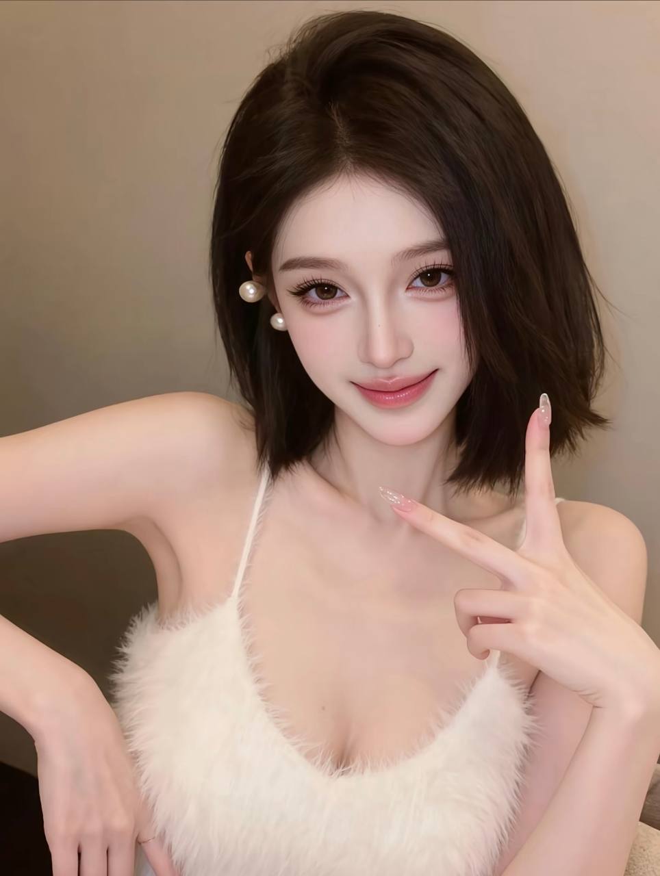 深巷团圆纪