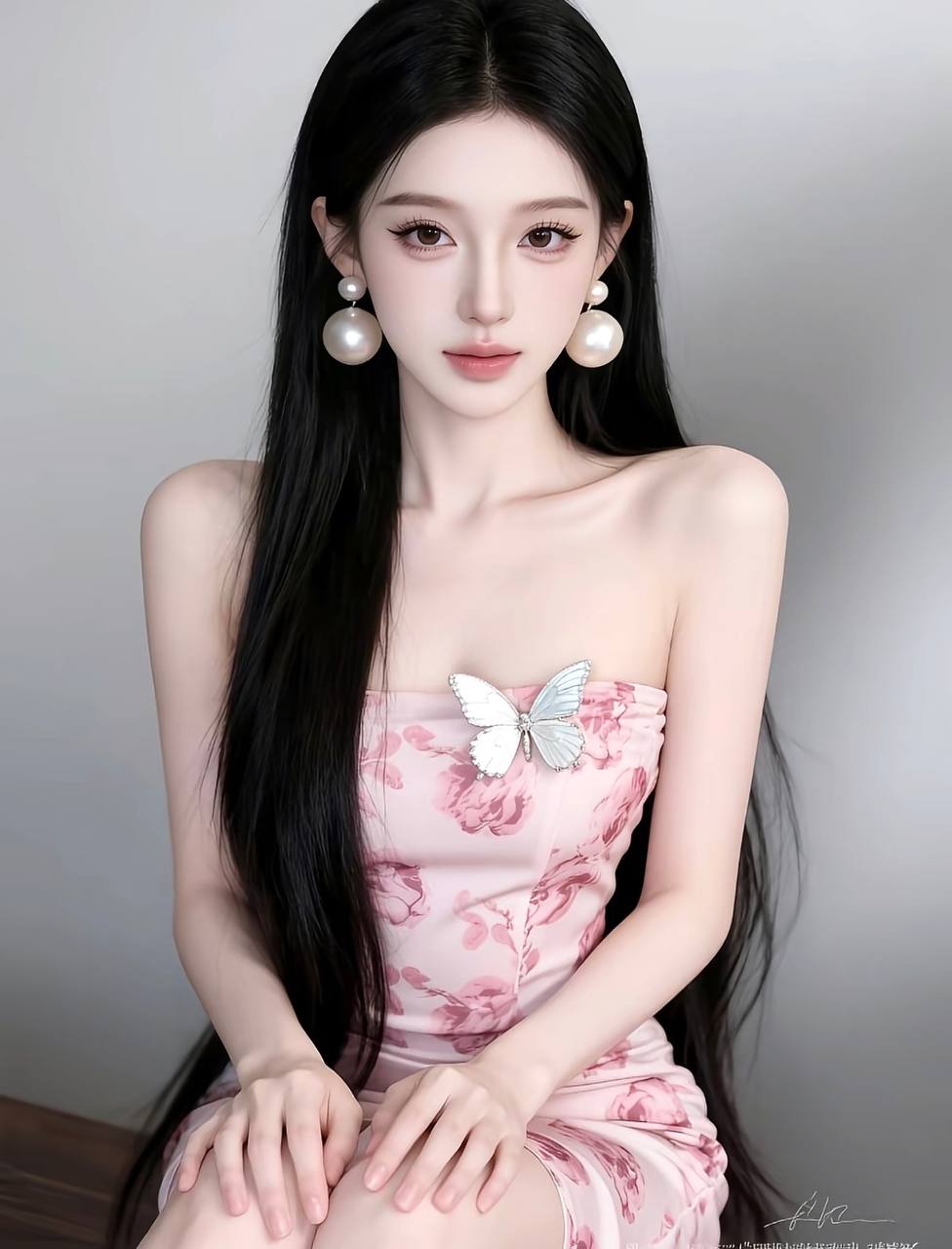HD剧·长河·终章